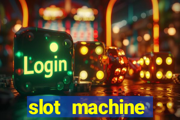 slot machine gallina uova d oro