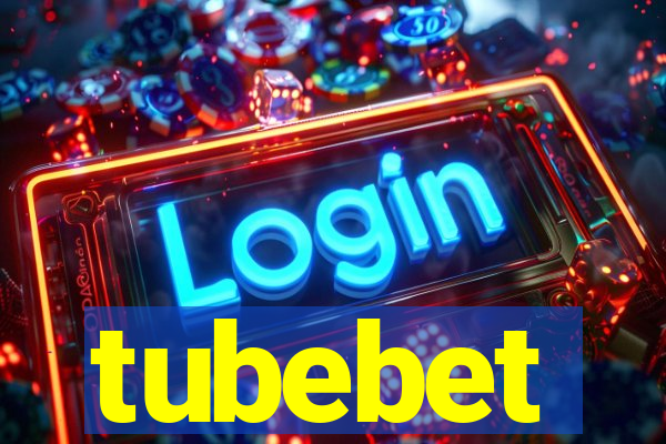 tubebet