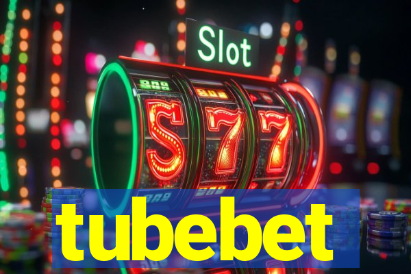 tubebet