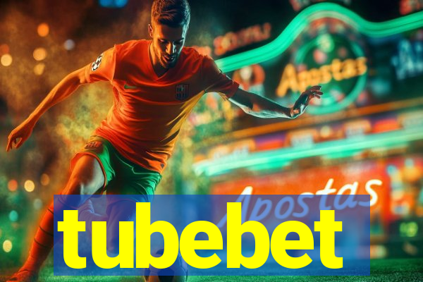 tubebet