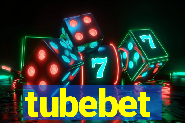 tubebet