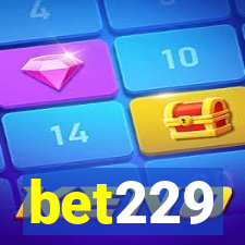 bet229