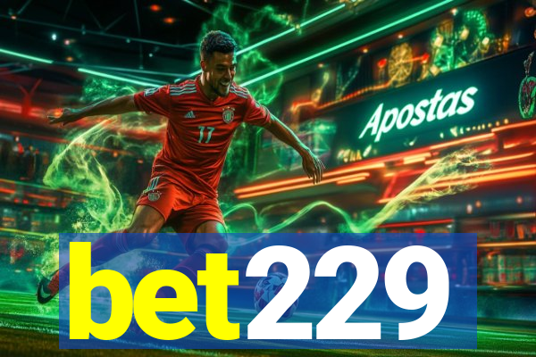 bet229