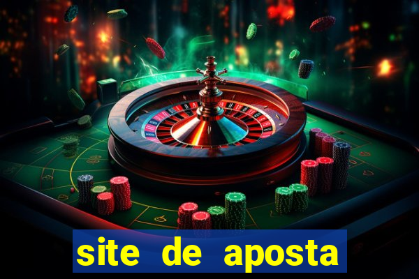 site de aposta dota 2