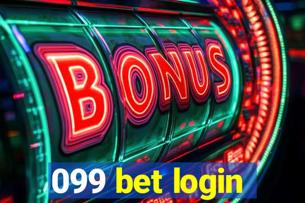 099 bet login