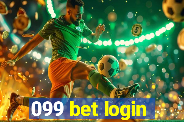 099 bet login