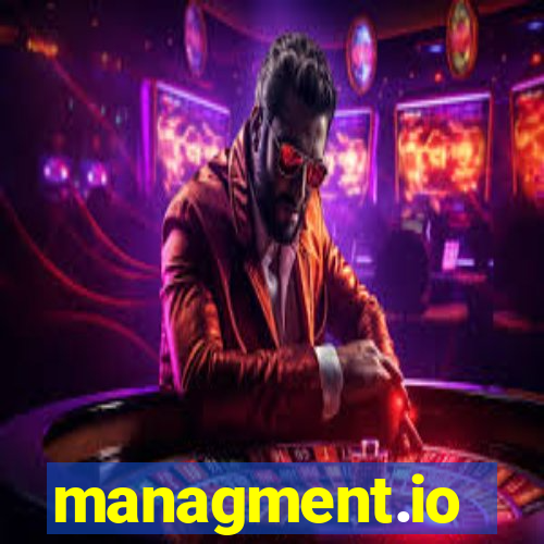 managment.io