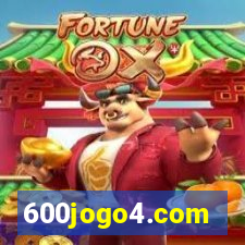 600jogo4.com