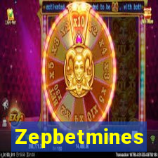 Zepbetmines