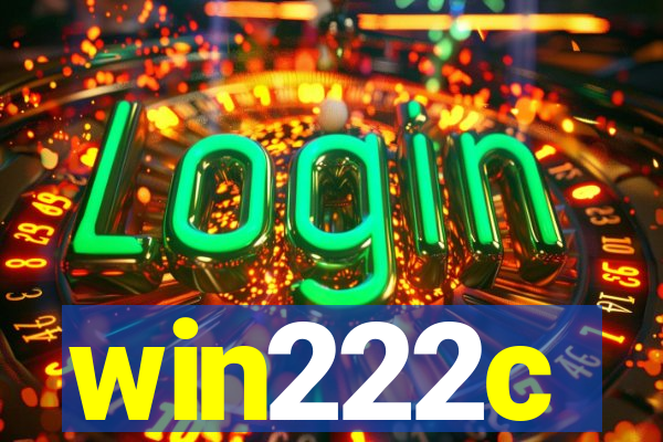 win222c