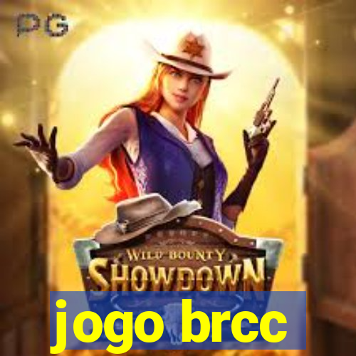 jogo brcc