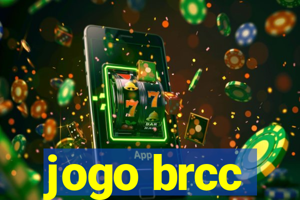 jogo brcc