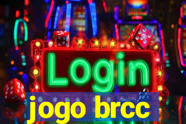 jogo brcc