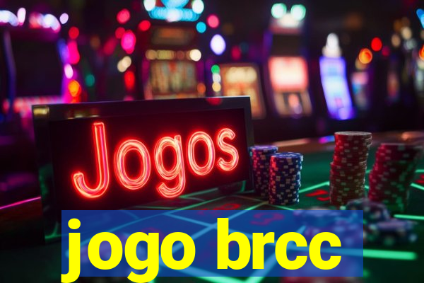 jogo brcc