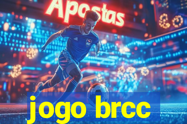 jogo brcc