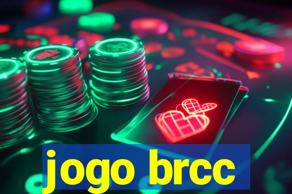 jogo brcc