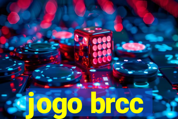 jogo brcc