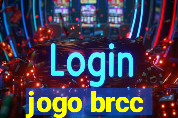 jogo brcc