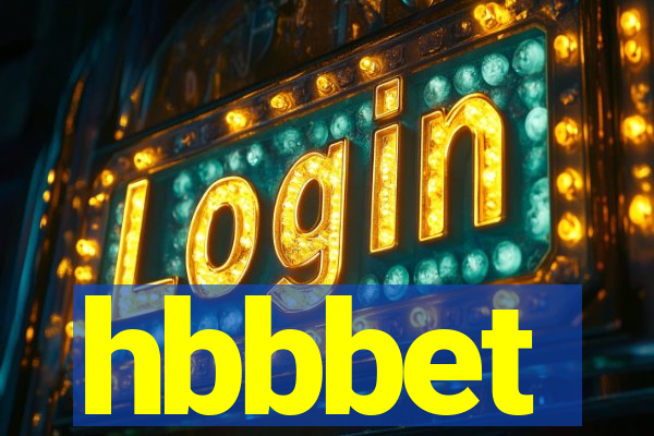 hbbbet