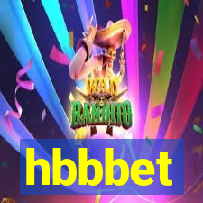 hbbbet