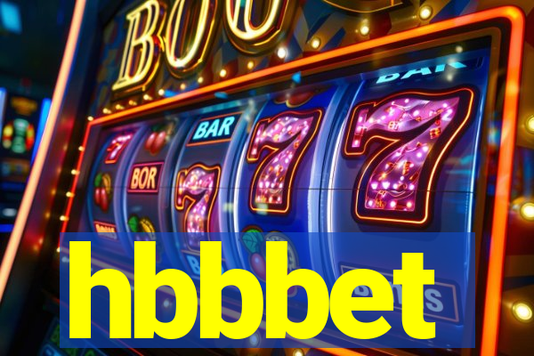 hbbbet