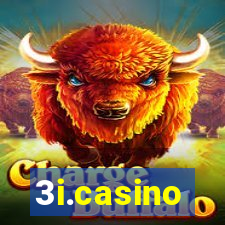 3i.casino