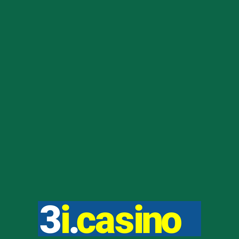 3i.casino