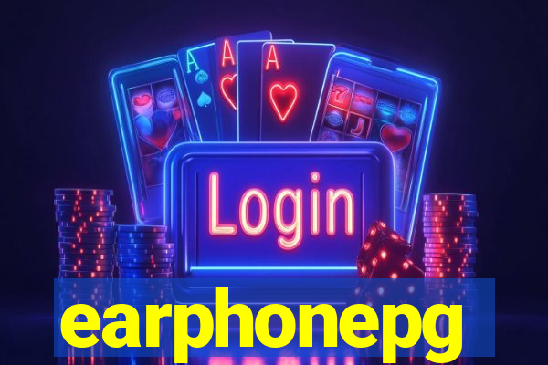 earphonepg