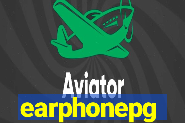 earphonepg