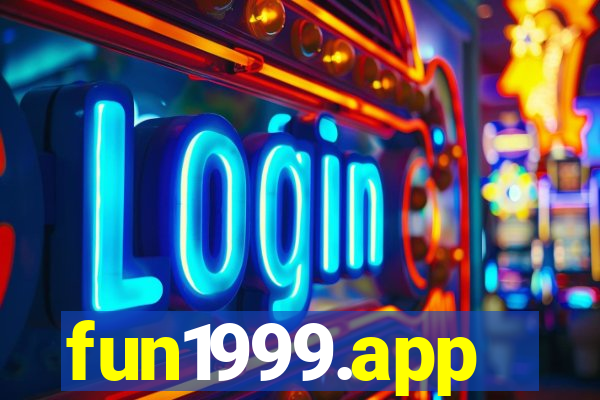 fun1999.app