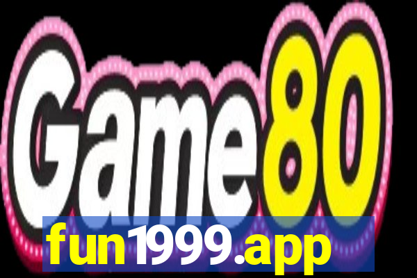 fun1999.app