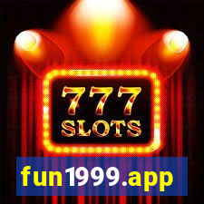 fun1999.app