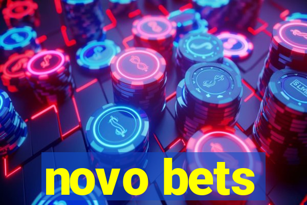 novo bets