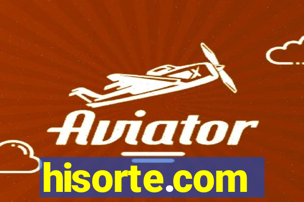 hisorte.com