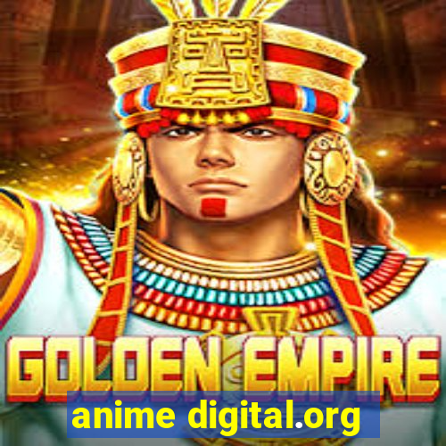 anime digital.org