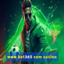 www bet365 com casino