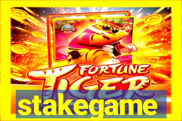 stakegame