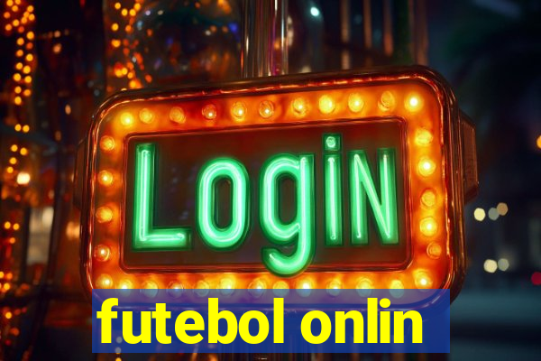 futebol onlin