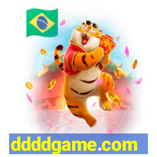 ddddgame.com