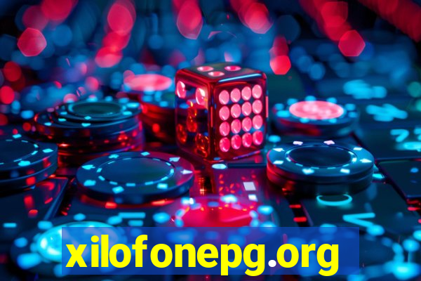 xilofonepg.org