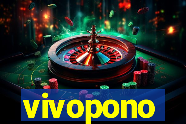 vivopono