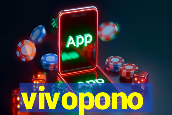 vivopono