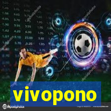 vivopono