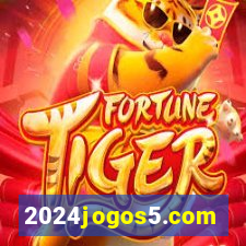 2024jogos5.com