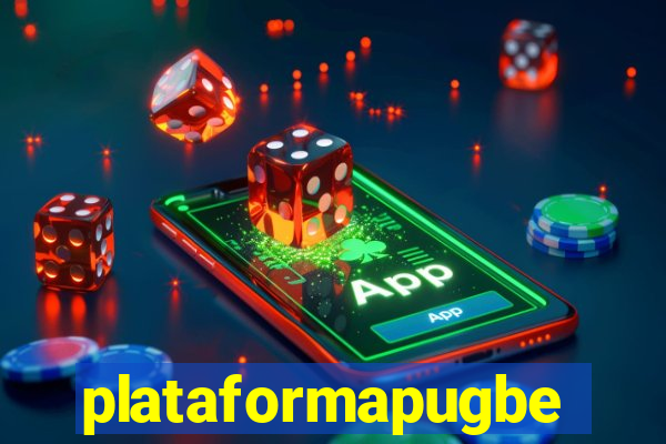 plataformapugbet.com