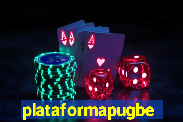 plataformapugbet.com