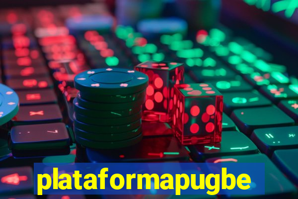 plataformapugbet.com