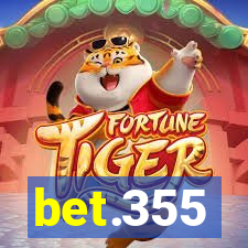 bet.355