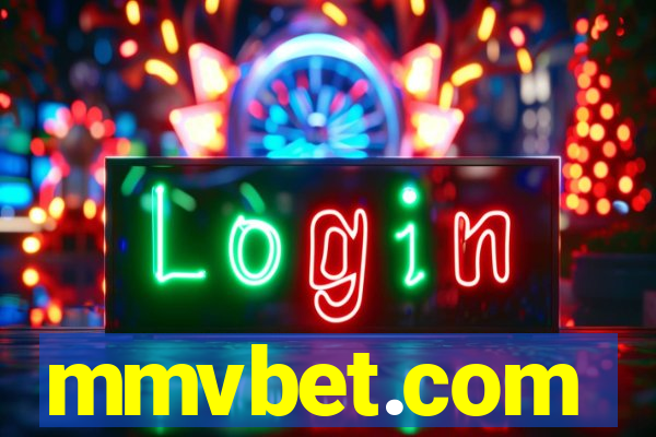 mmvbet.com