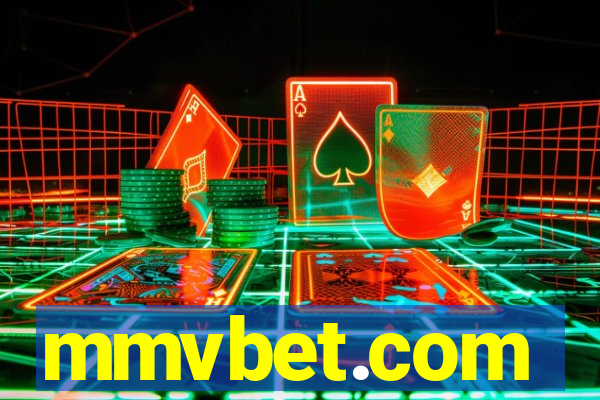 mmvbet.com